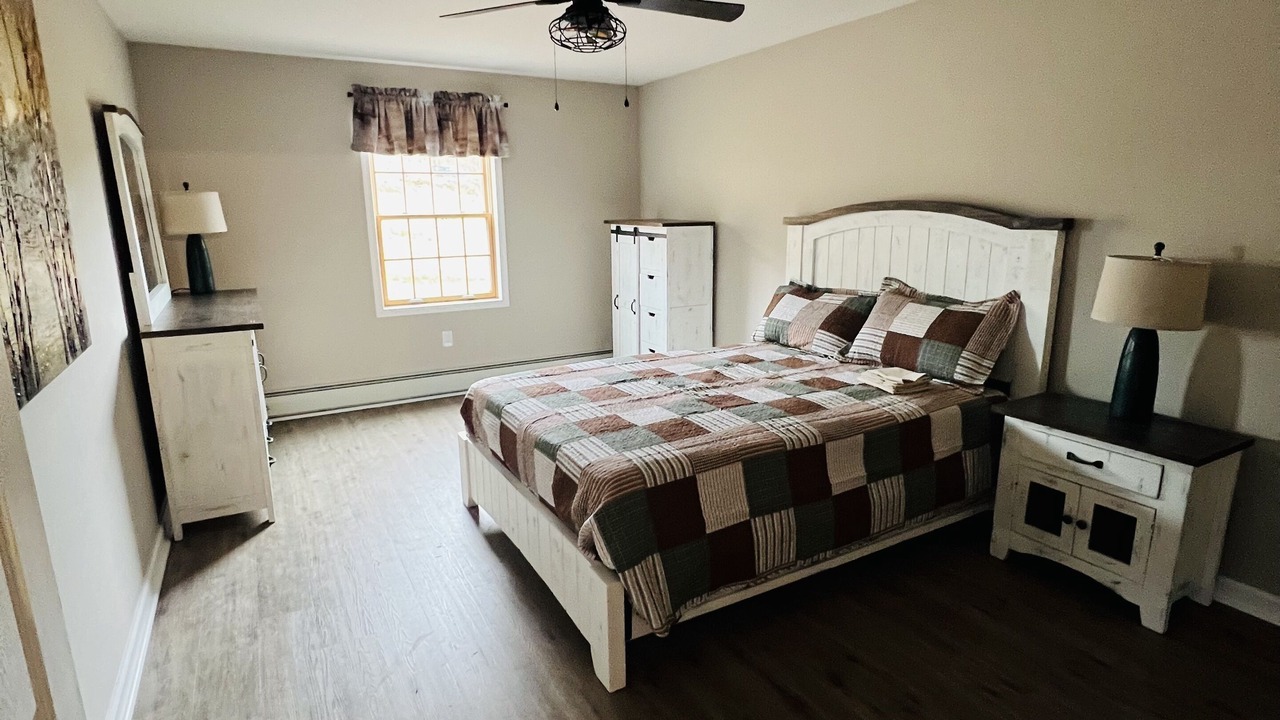 Photo of Others in Dushore