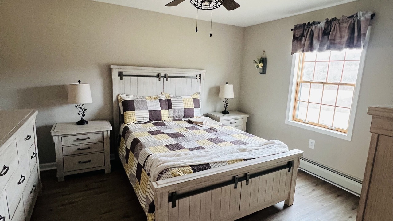 Photo of Others in Dushore