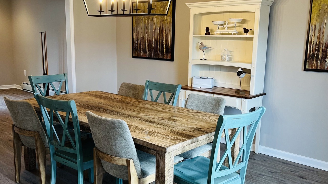 Photo of Others in Dushore