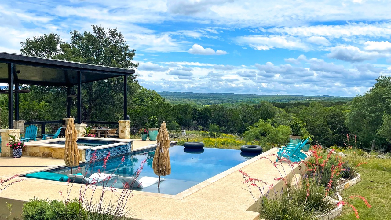 Photo of Outdoor in Boerne