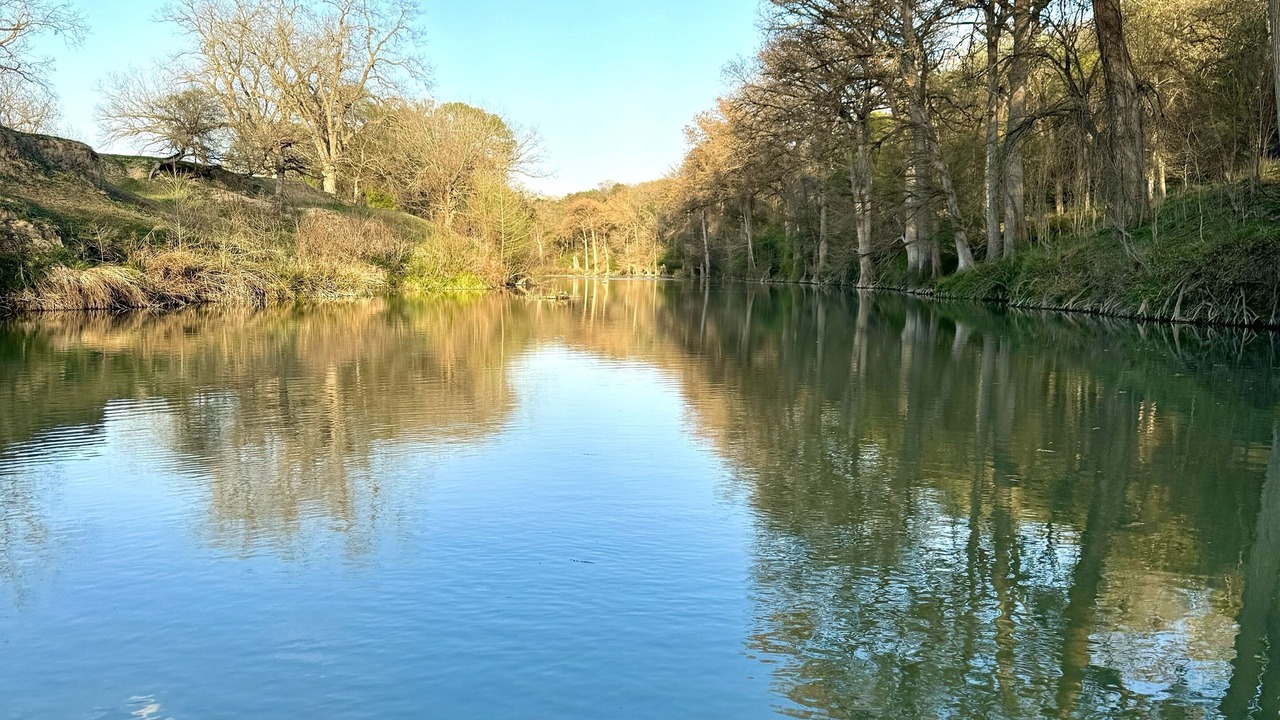 Photo of Others in Boerne