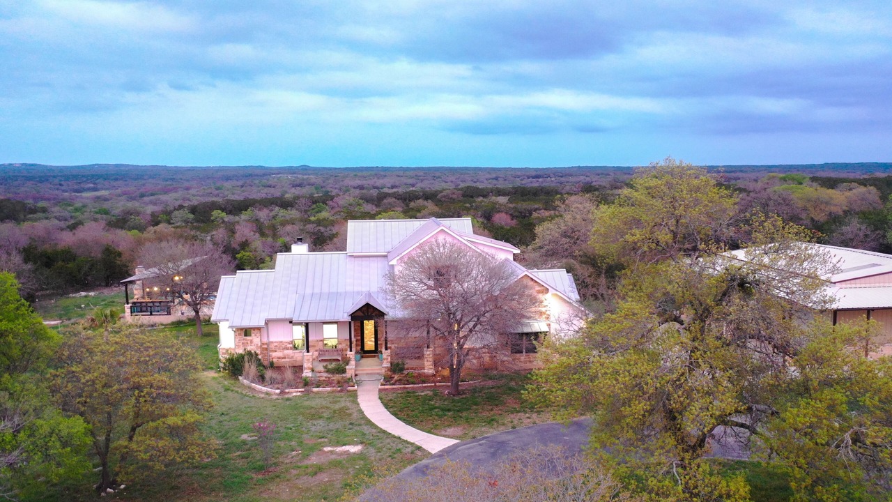 Photo of Outdoor in Boerne