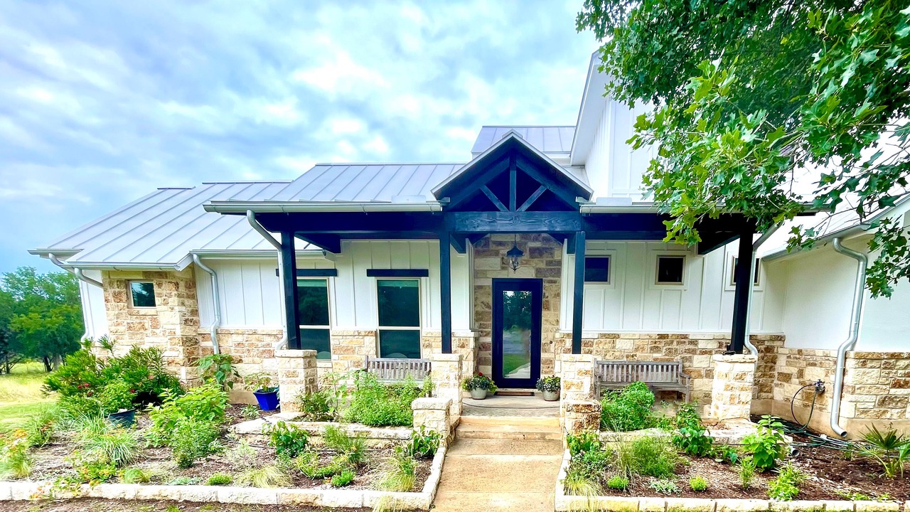 Photo of Outdoor in Boerne
