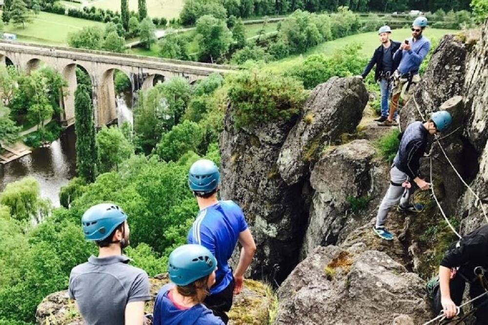 Photo of Others in Moncy