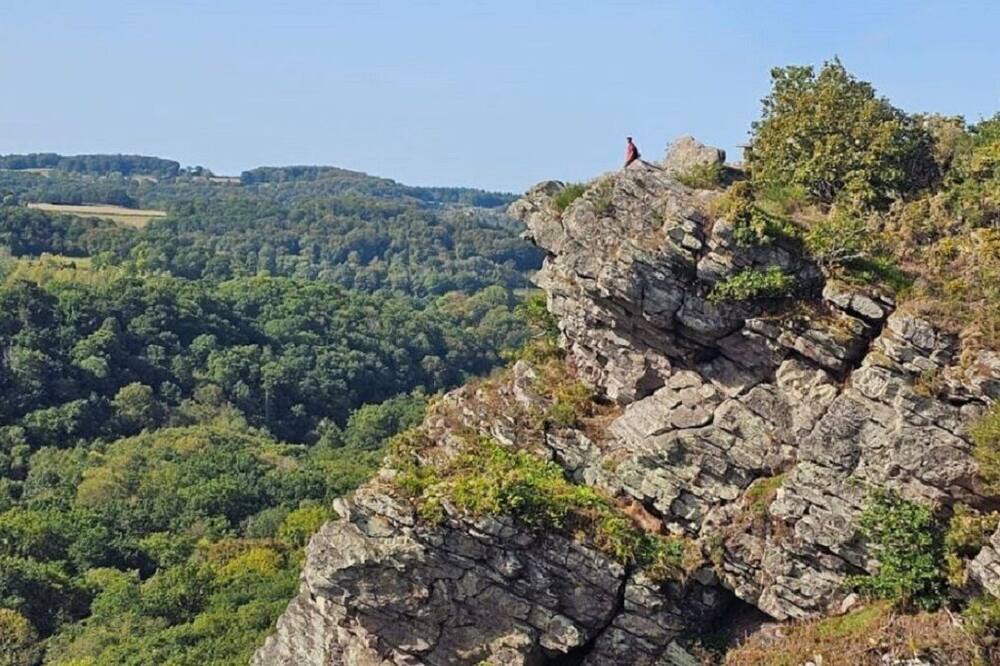 Photo of Others in Moncy