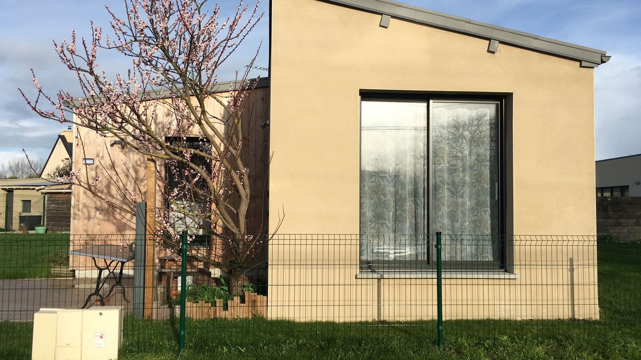 Photo of Outdoor in La Fresnais