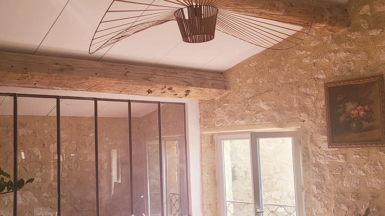 Photo of Others in Saint-Pons-de-Mauchiens