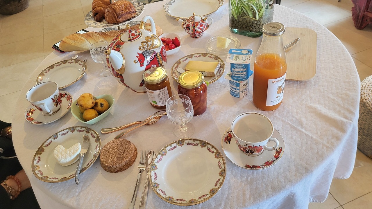 Photo of Others in Saint-Pons-de-Mauchiens