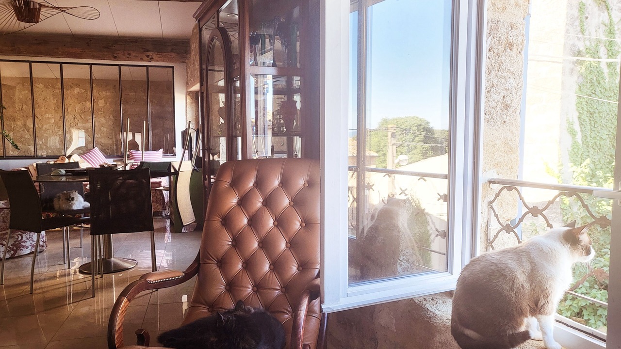 Photo of Others in Saint-Pons-de-Mauchiens