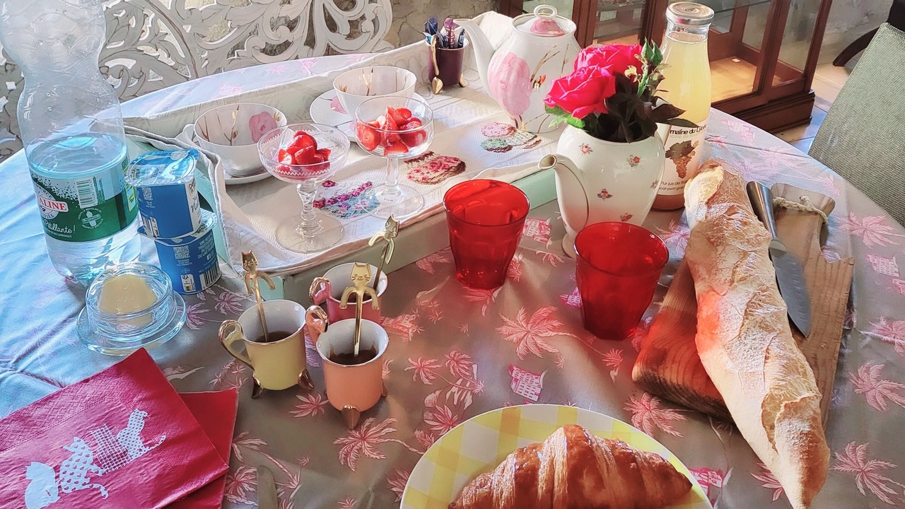 Photo of Others in Saint-Pons-de-Mauchiens