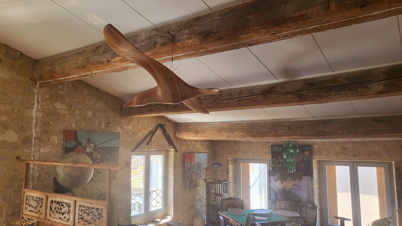 Photo of Others in Saint-Pons-de-Mauchiens