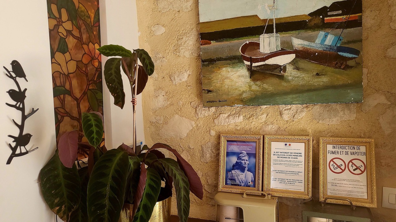 Photo of Others in Saint-Pons-de-Mauchiens