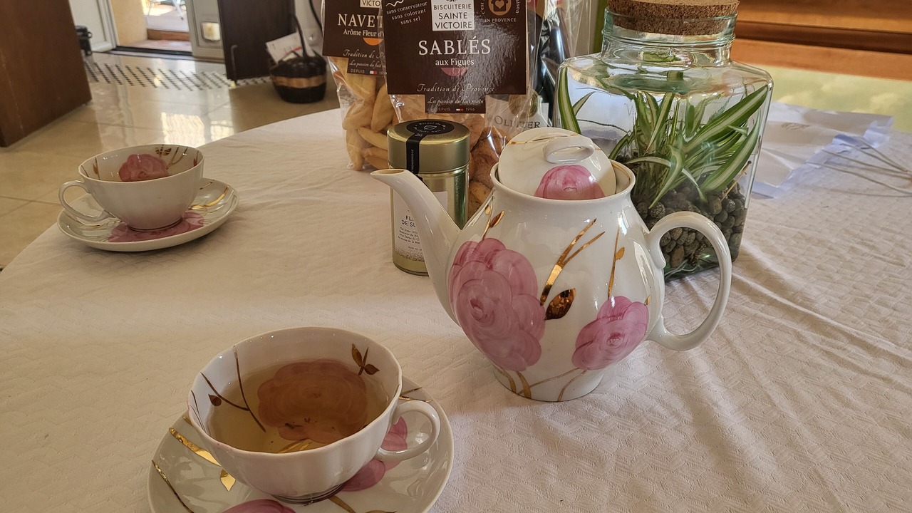 Photo of Others in Saint-Pons-de-Mauchiens