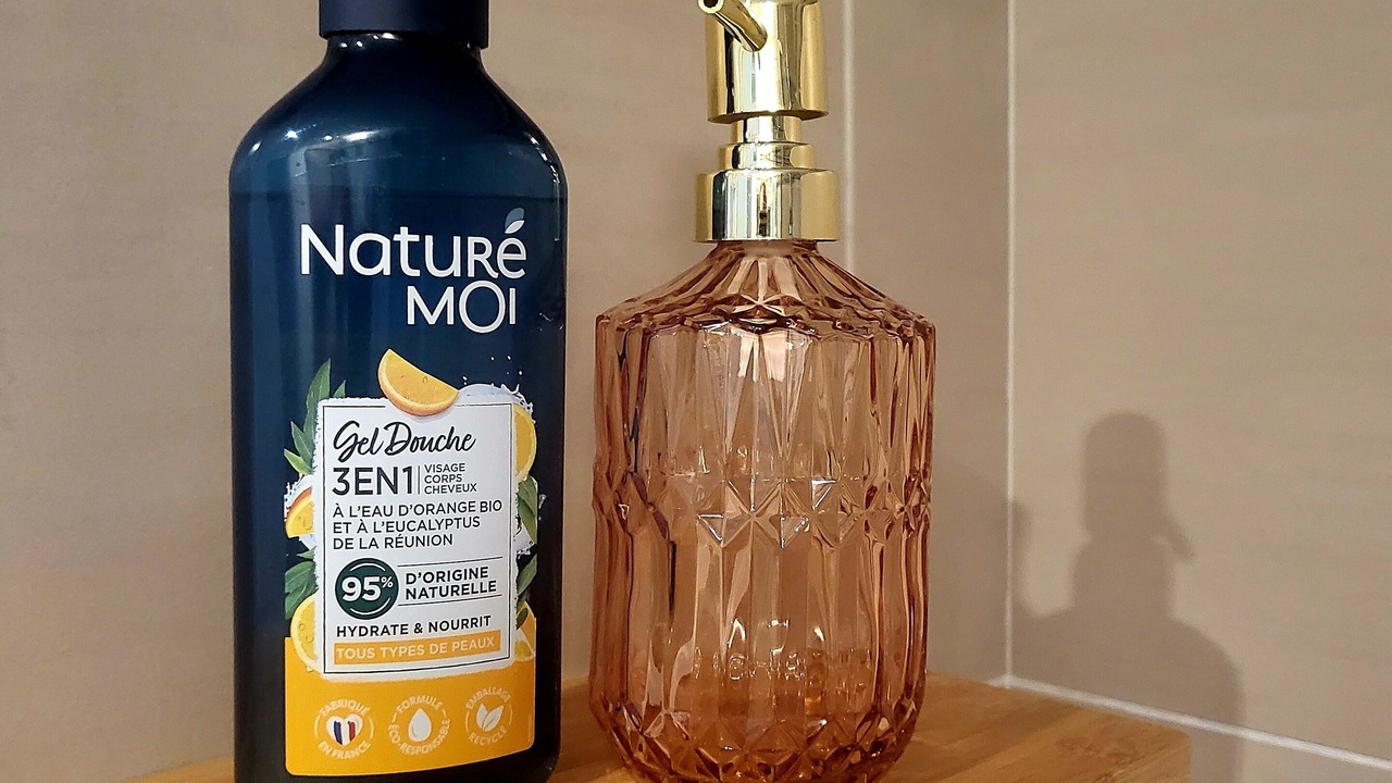 Photo of Others in Saint-Pons-de-Mauchiens