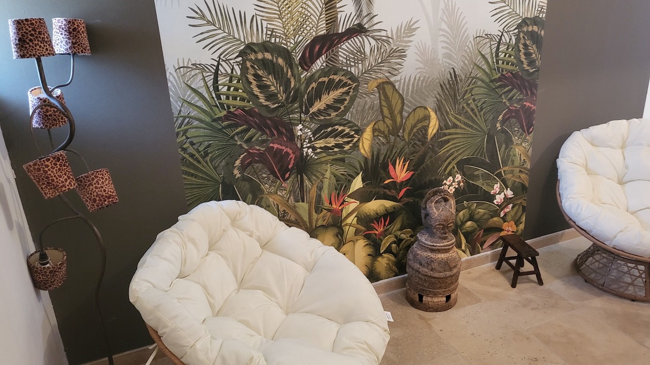 Photo of Others in Saint-Pons-de-Mauchiens