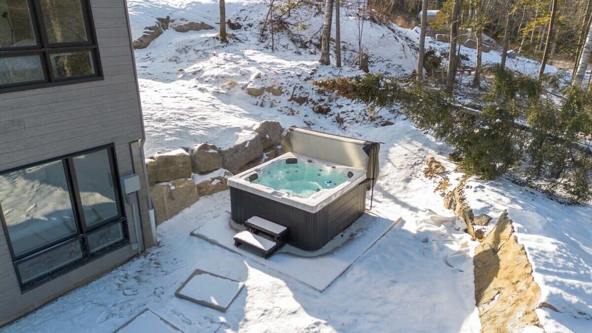 Photo of Outdoor in Pine Hill