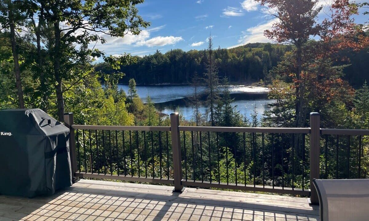 Photo of Outdoor in Sainte Beatrix