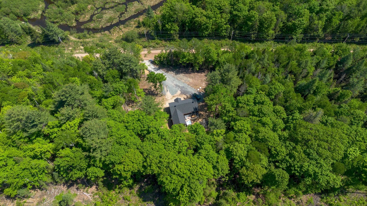 Photo of Outdoor in Pine Hill