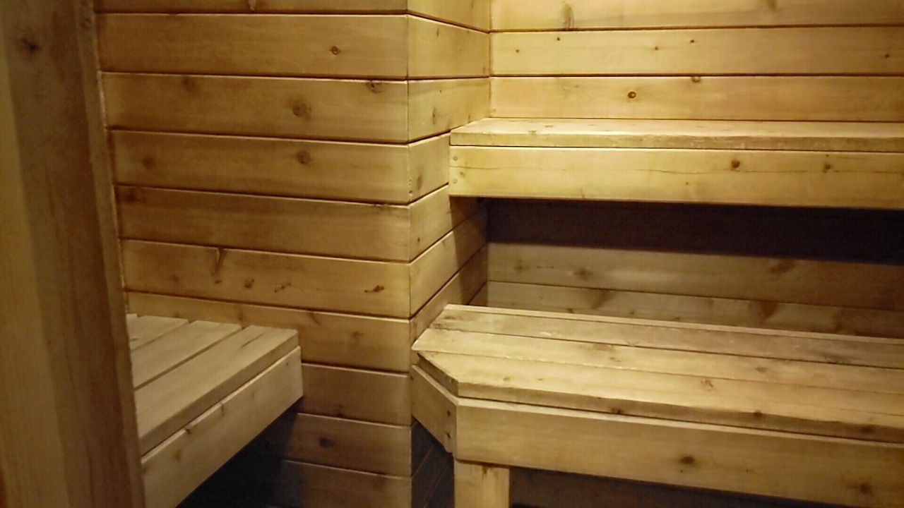 Photo of Others in South Range