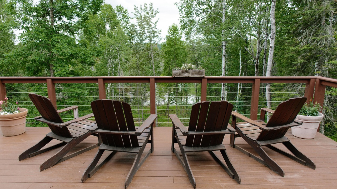 Photo of Others in South Range