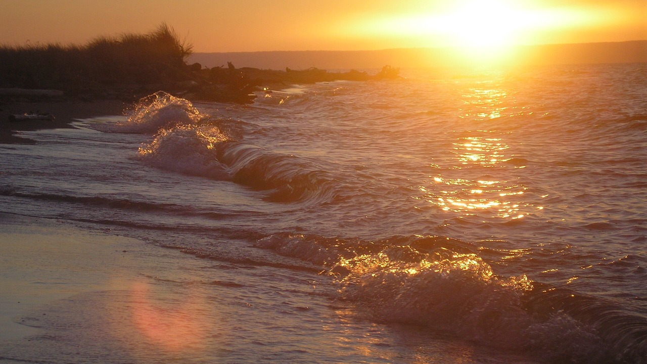 Photo of Outdoor in South Range