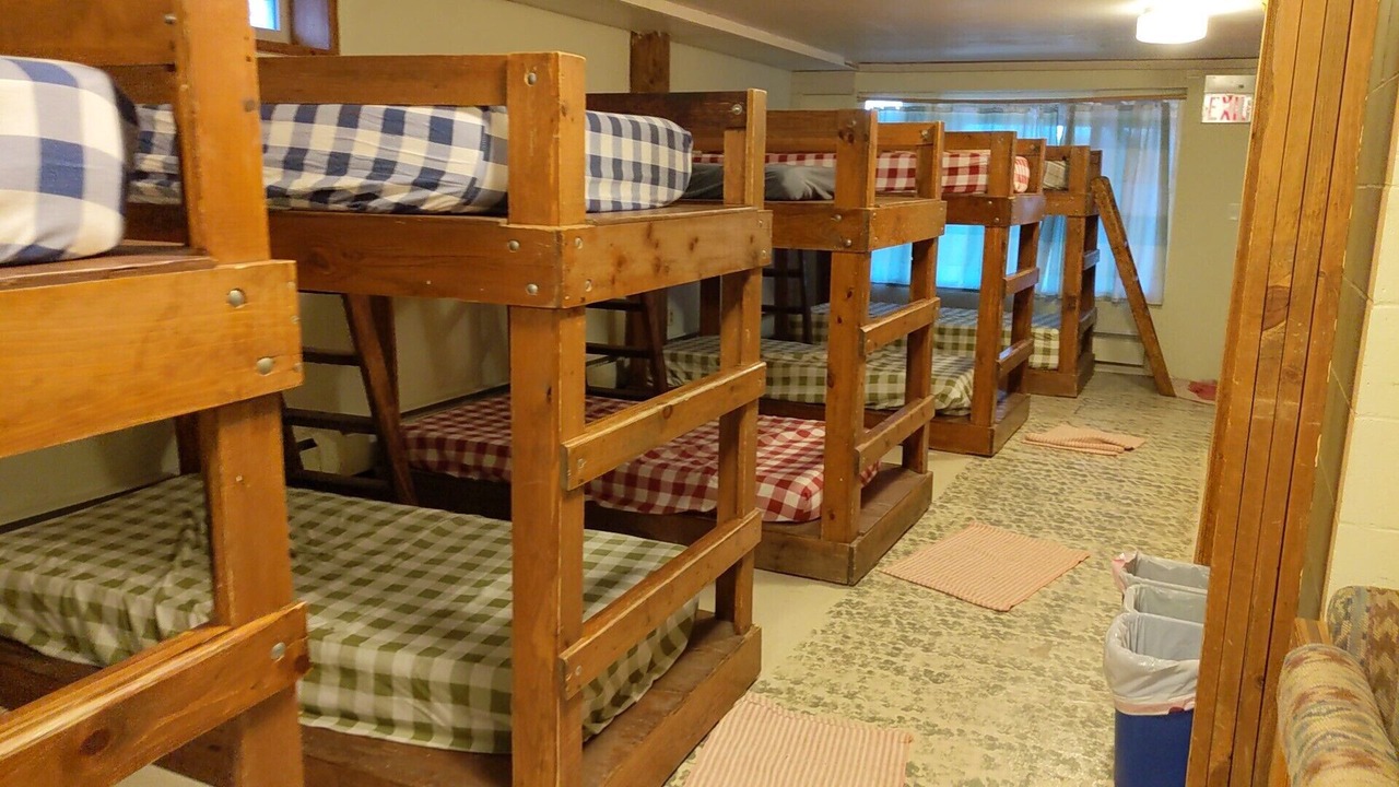 Photo of Others in South Range