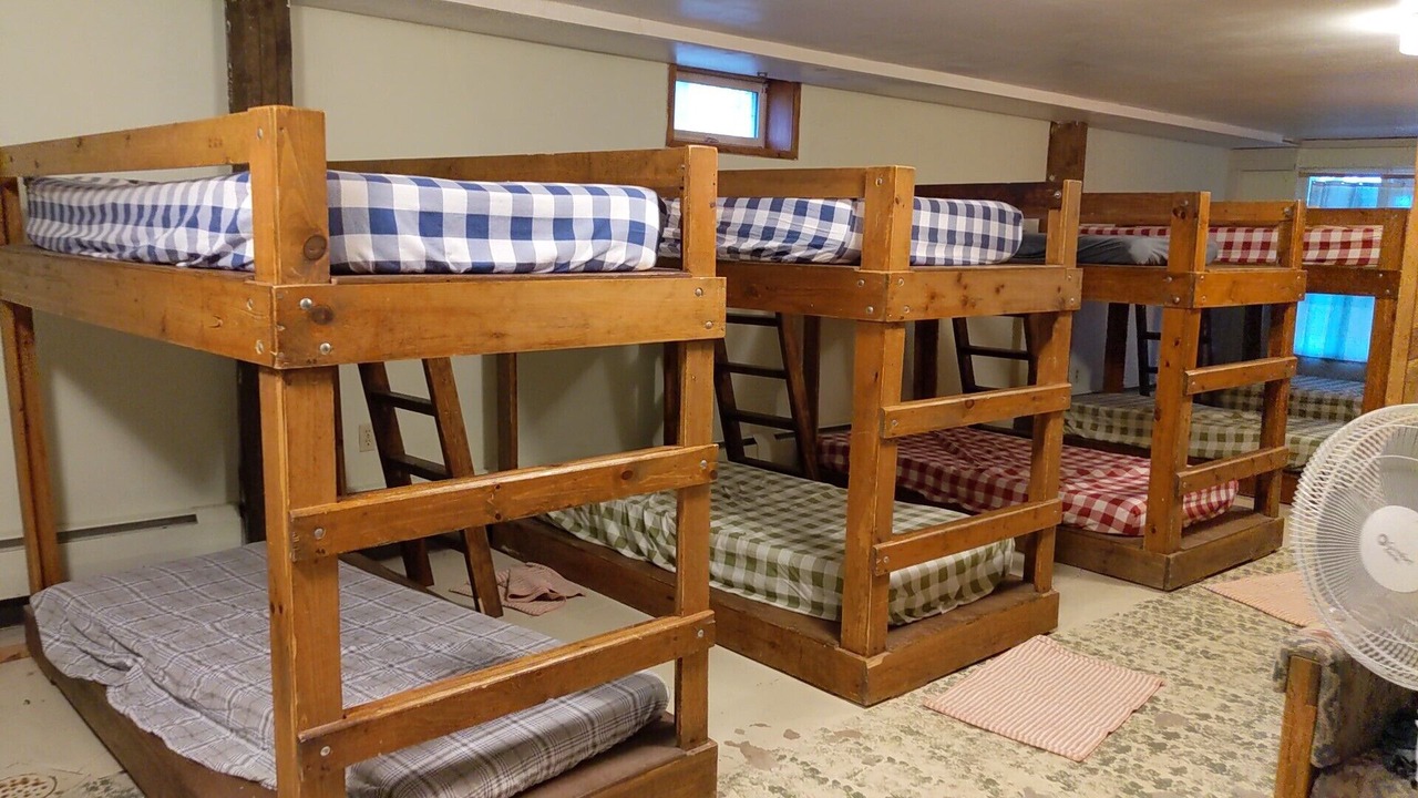 Photo of Others in South Range