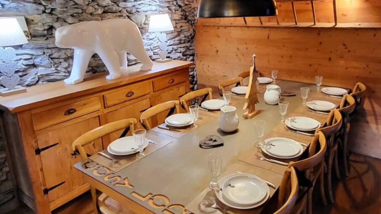 Photo of Others in Le Bourg-d'Oisans