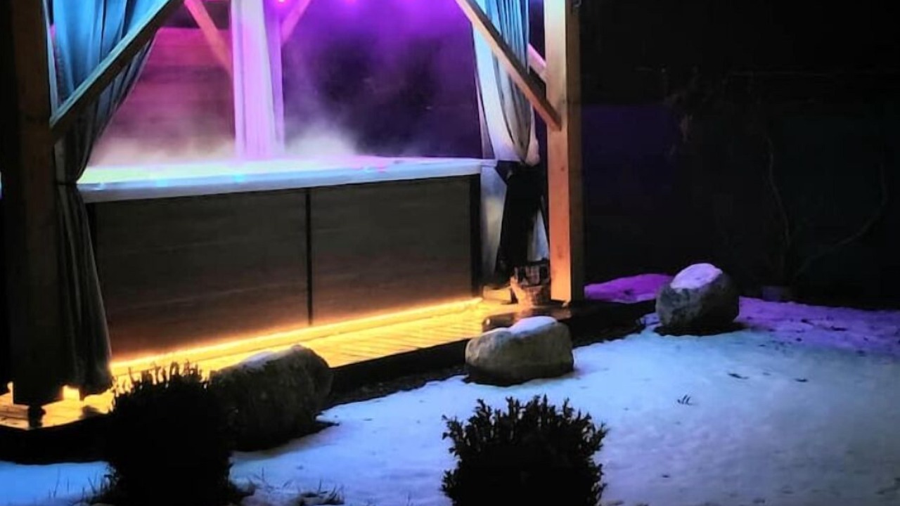 Photo of Outdoor in Le Bourg-d'Oisans