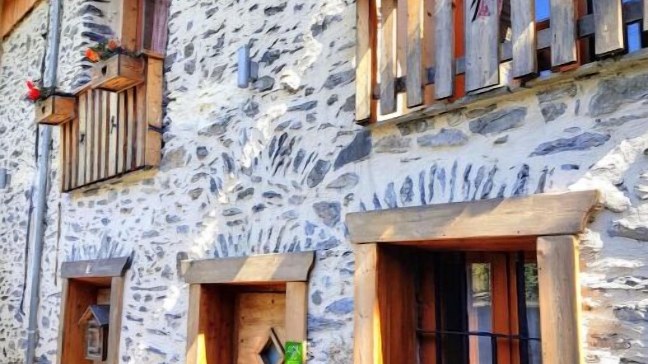 Photo of Outdoor in Le Bourg-d'Oisans