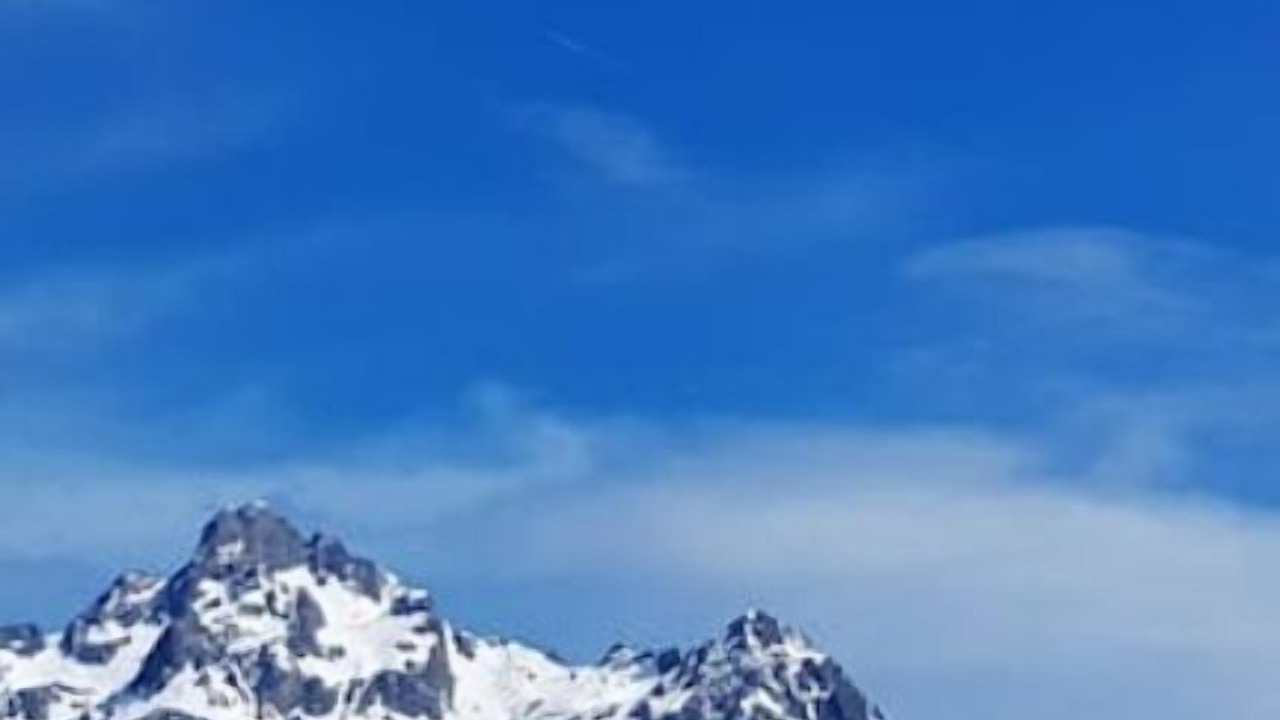 Photo of Others in Le Bourg-d'Oisans