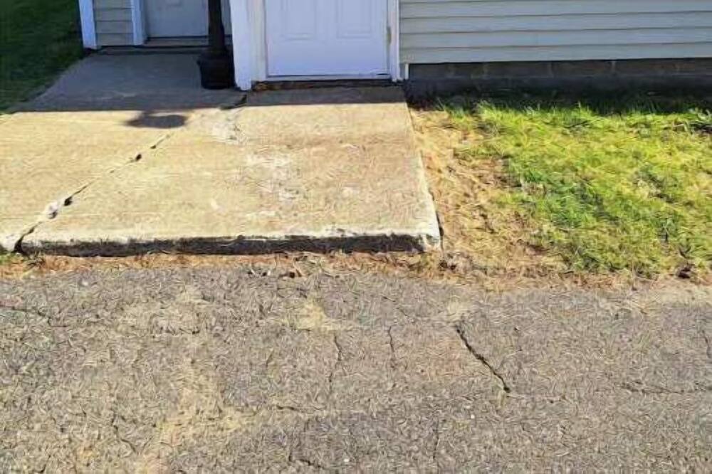 Photo of Outdoor in Penobscot County