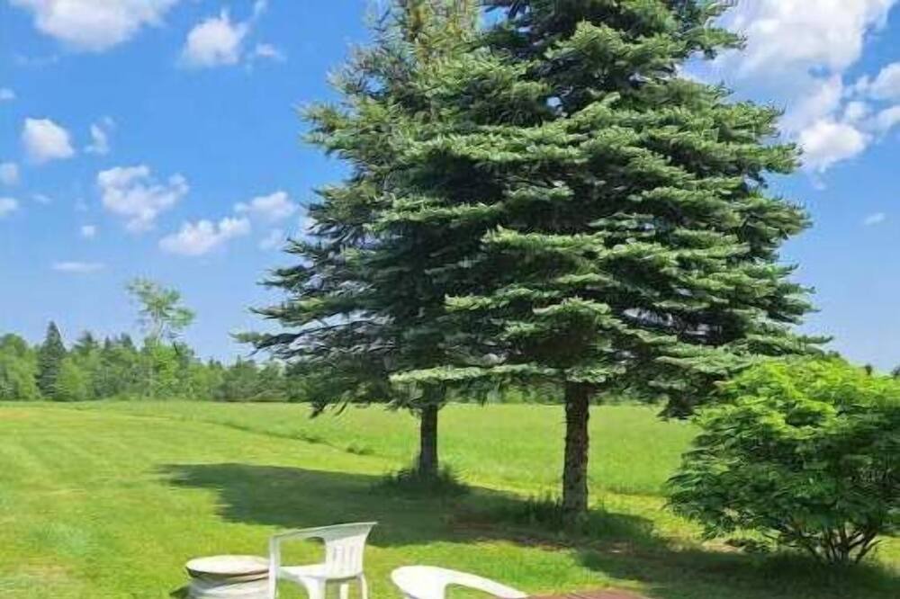 Photo of Outdoor in Penobscot County