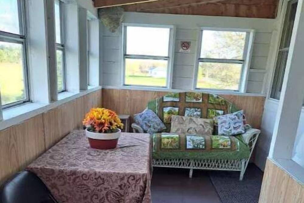 Photo of Outdoor in Penobscot County