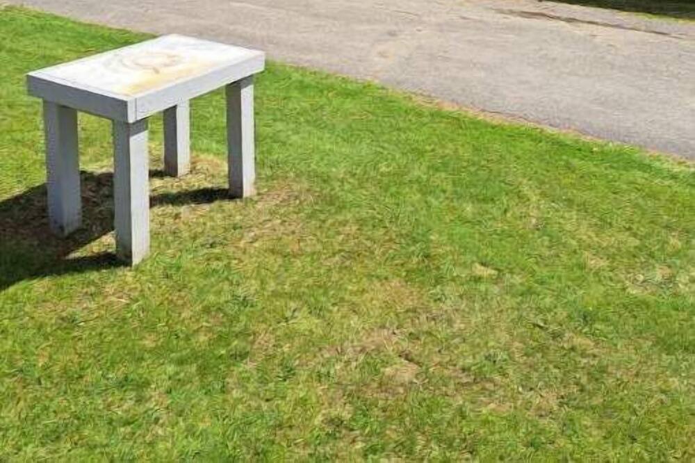 Photo of Outdoor in Penobscot County