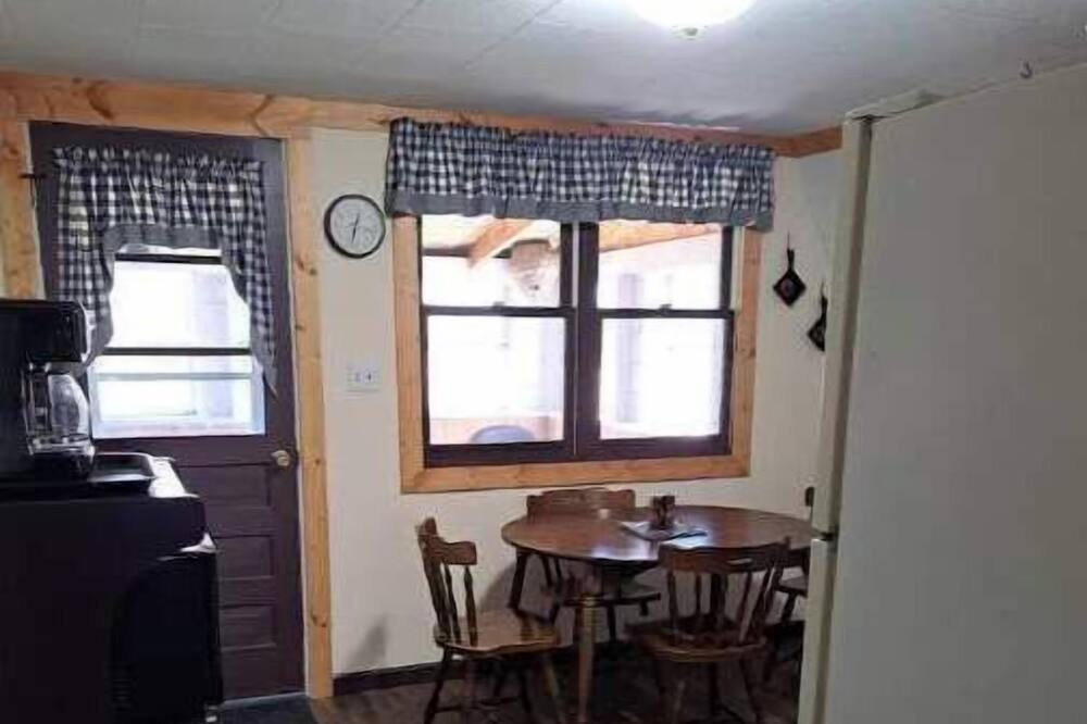 Photo of Others in Penobscot County