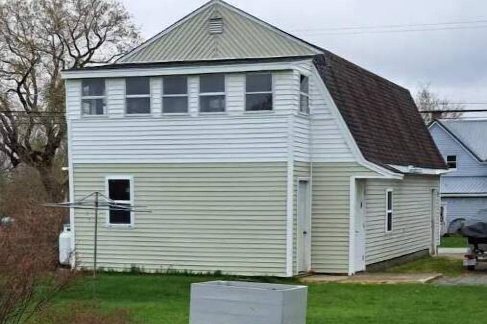 Photo of Outdoor in Penobscot County