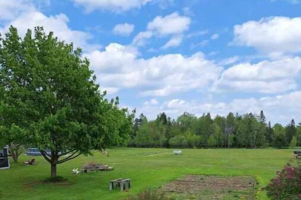 Photo of Outdoor in Penobscot County