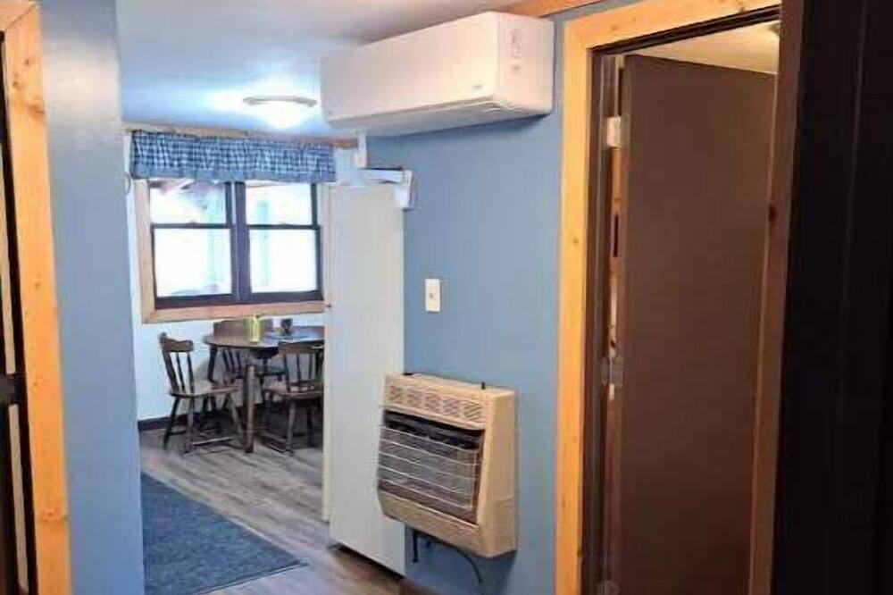 Photo of Others in Penobscot County