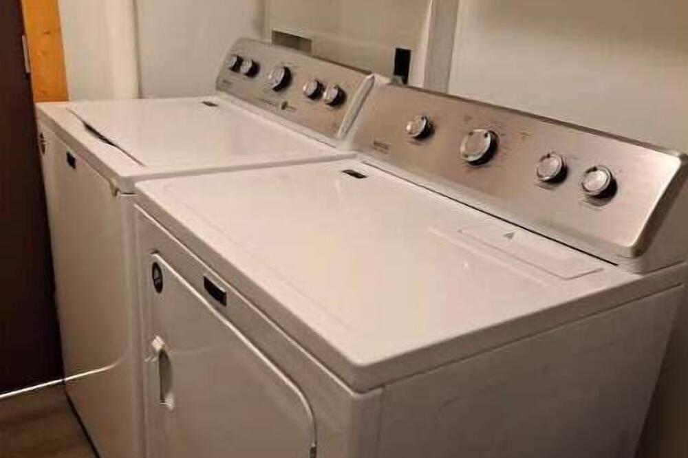 Photo of Others in Penobscot County