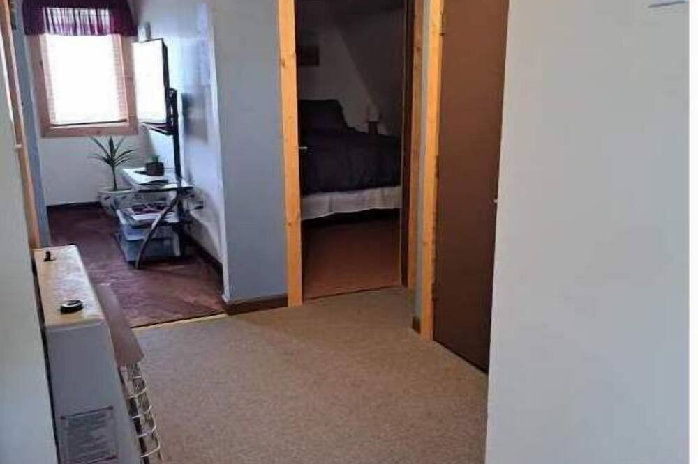 Photo of Others in Penobscot County