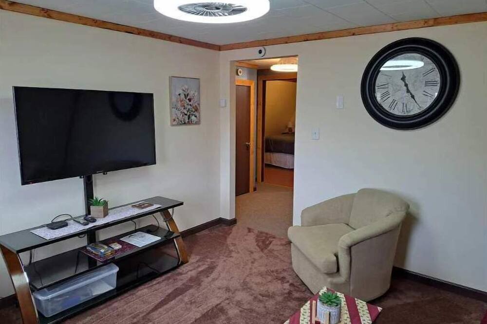 Photo of Others in Penobscot County