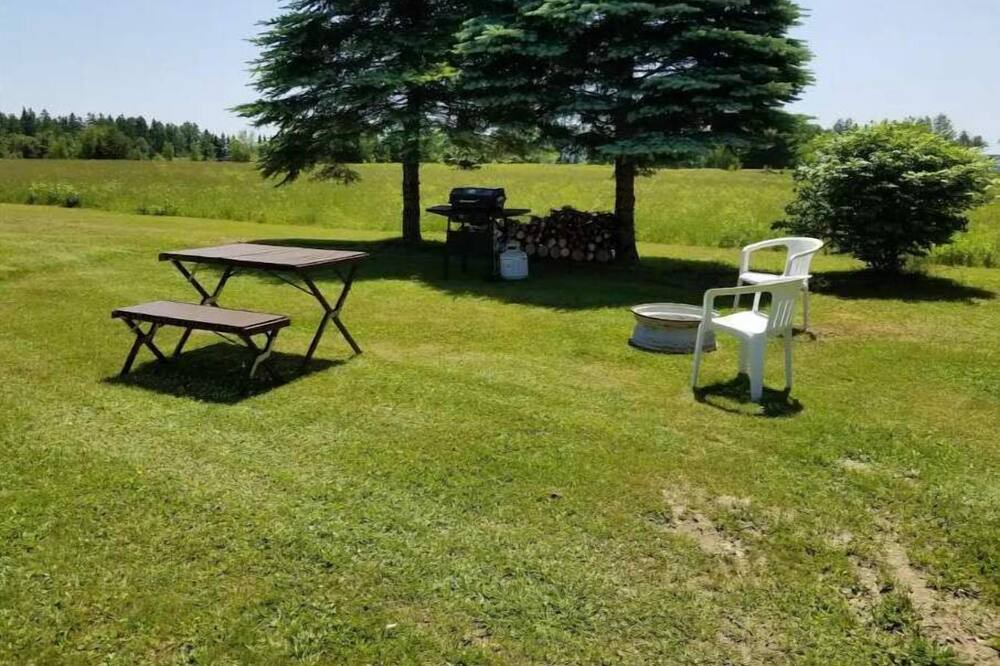 Photo of Outdoor in Penobscot County