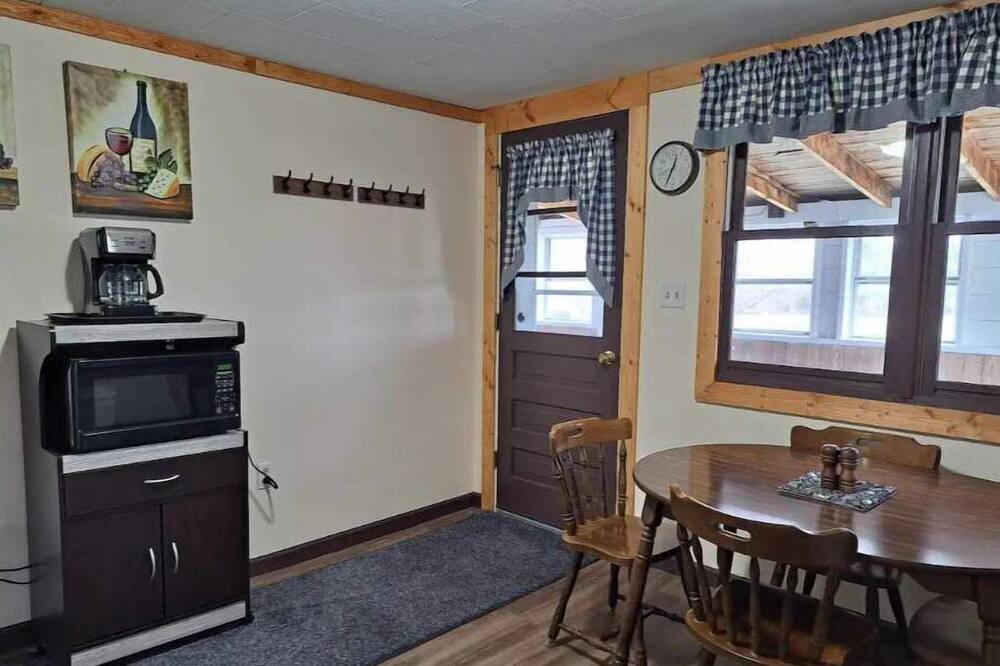 Photo of Others in Penobscot County