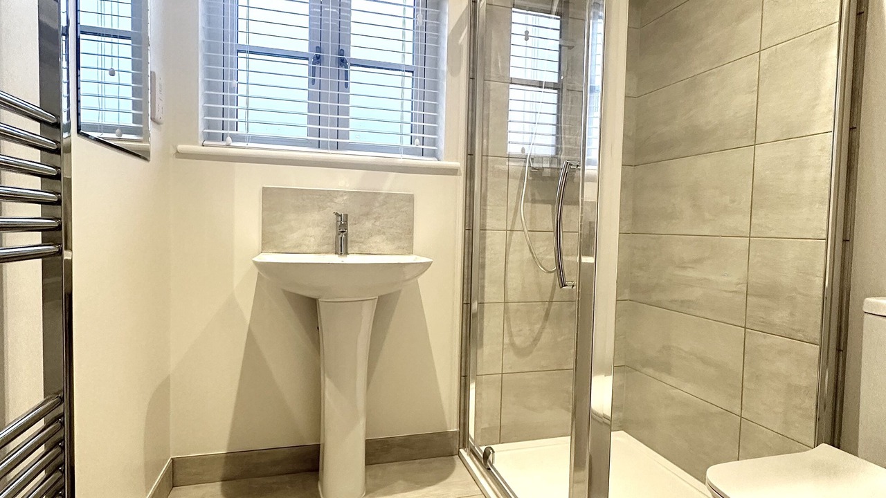 Photo of Others in Peasedown Saint John