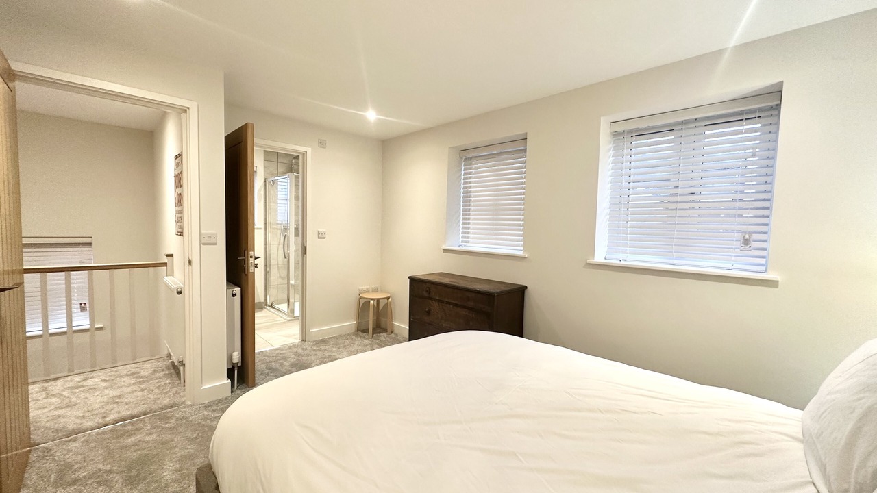 Photo of Others in Peasedown Saint John