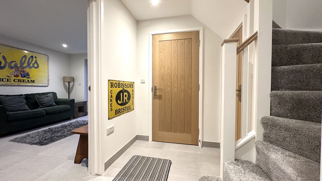 Photo of Others in Peasedown Saint John