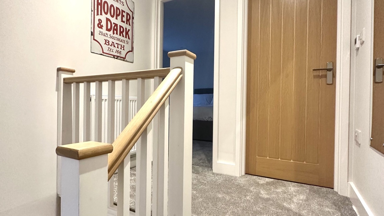 Photo of Others in Peasedown Saint John