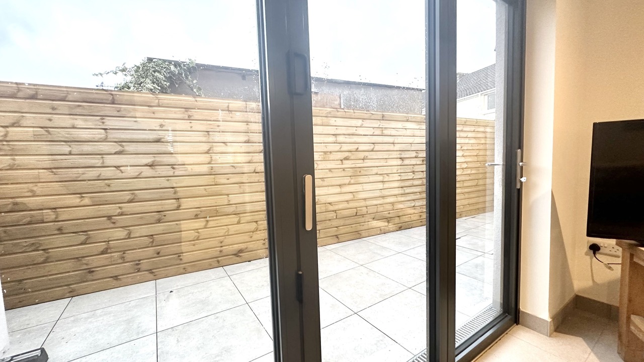 Photo of Others in Peasedown Saint John