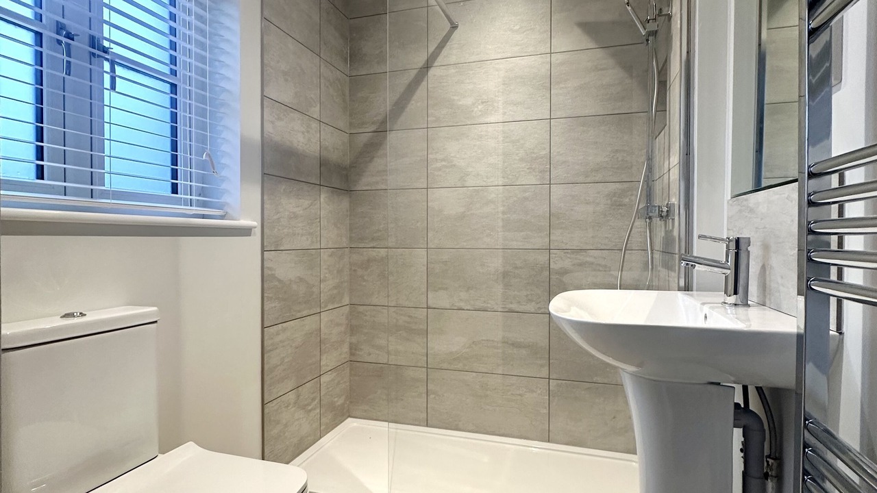 Photo of Others in Peasedown Saint John